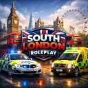 South London Roleplay
