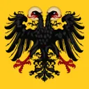 Holy Roman Empire.