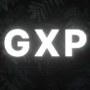 GXP Generation 2