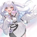 月宮王国