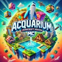 Acquarium MC🦈🌴