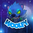 YouTube: WoolfyBS