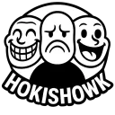 hokishowk