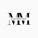 MasterMinds