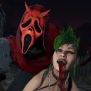 Emzi Demons