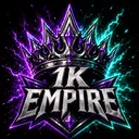 1k Empire