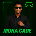 ＭＯＨＡ‿ＣＡＤＥ