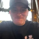 TJPlays666
