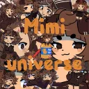 🐾🦴 Mimi universe 🦴🐾