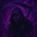 Last Reapers