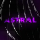 Astral