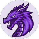 Fumora.net 🐉