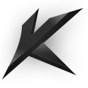 Project K - Ticket discord
