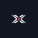 ⚫🔴〢Kanał X
