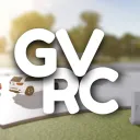 Greenville Roleplay Circle ™