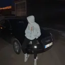 Zᴇʀᴏxxメ™🐺