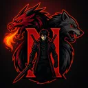 NoNick.'s server