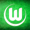VFL Wolfsburg - MPR