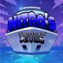 ⚓ Nitro's Cruise ⚓