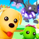 Adopt Me Trading Server Discord Server Icon