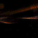 a_3ddb4fc888c3d6eac08b1a9837bd3371.gif?size=40