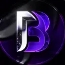 BRUDA CITY COMEBACK #1