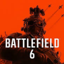 Battlefield Romania