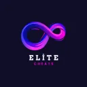Elite Cheats