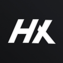 Discovery icon for hoax loader Discord server