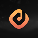 Discovery icon for district MTA Discord server