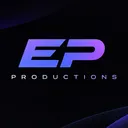 ELEVATE PRODUCTIONS