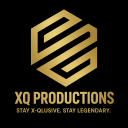X-Qlusive Productions Discord server icon