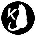 KittyHook Discord Server Icon