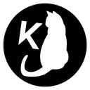 KittyHook