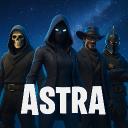 Astra RP