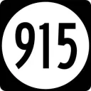 915 Team | Roblox