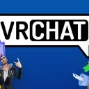 VRChat Discord支部