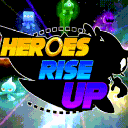 THE HEROCORD