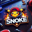 Snoke Ϟ Server