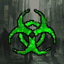 O Contágio icon