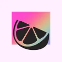 limes.pink