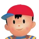 ness.