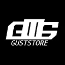 GUST STORE | BY AUGUST
