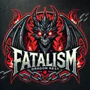 Fatalism