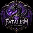 Fatalism