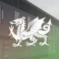 Swansea, Wales
