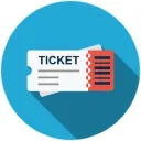 SUPPORT TICKET