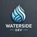 WaterSide Development