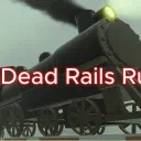 RU | DEAD RAILS