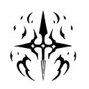 Netherim's Lair